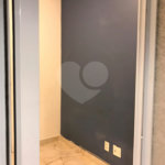 Apartamento à venda com 3 quartos em Tucuruvi, São Paulo, SP