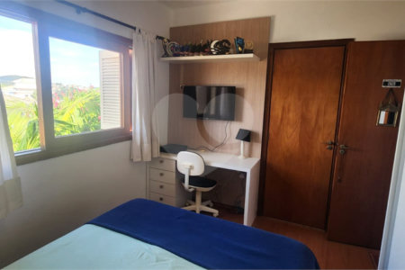 Casa à venda com 4 quartos, sendo 2 suítes, no condomínio Delle Stelle, Louveira - SP