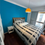 Apartamento para alugar com 2 quartos em Pinheiros, São Paulo, SP