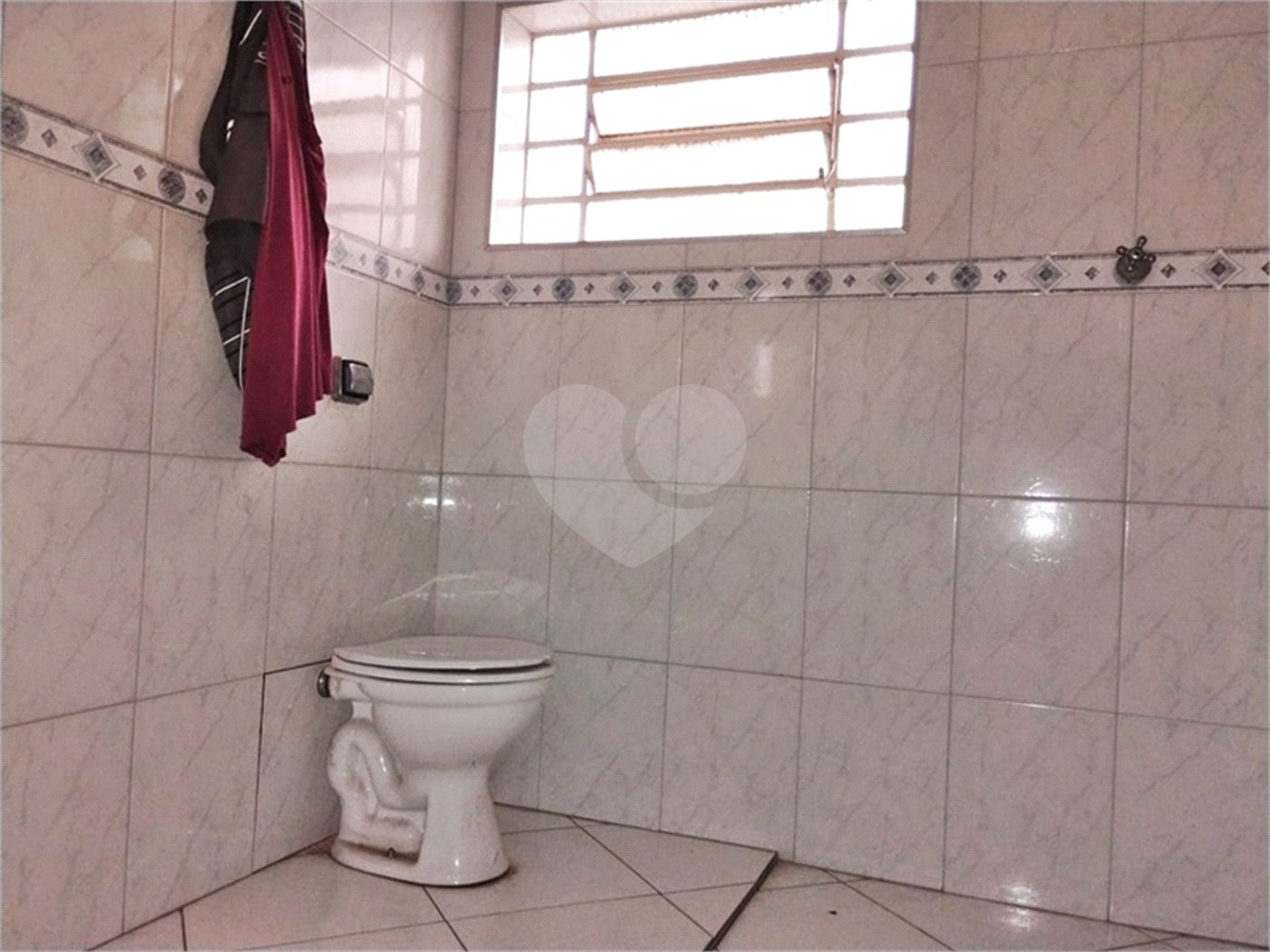 Sobrado à venda com 2 quartos em Vila Nivi, São Paulo, SP