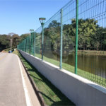 Terreno à venda no condomínio Quintas da Boa Vista, Atibaia - SP