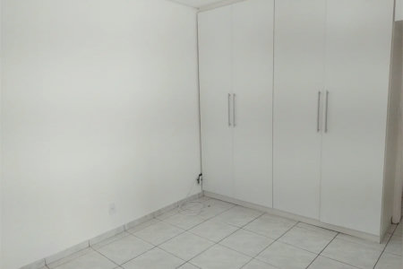 Casa à venda com 3 quartos, sendo 1 suíte, em Vila Cordeiro, São Paulo, SP