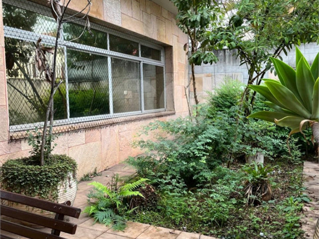 Casa à venda com 3 quartos, sendo 1 suíte,  em Vila Maria, São Paulo, SP