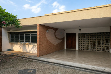 Casa à venda com 3 quartos em Bela Vista, Salto, SP