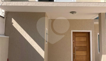Sobrado à venda com 3 quartos, sendo 1 suíte, em Jardim Nathalie, Mogi das Cruzes, SP