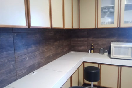 Apartamento à venda com 3 quartos em Vila Andrade, São Paulo, SP
