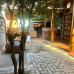 Casa à venda com 2 quartos no condomínio Altos do Boa Vista, São Roque - SP