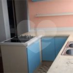 Apartamento à venda com 2 quartos, sendo 1 suíte,  em Parque Ipê, São Paulo, SP