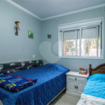 Apartamento à venda com 4 quartos, sendo 2 suítes, em Jardim Prudência, São Paulo, SP