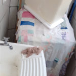 Apartamento à venda com 1 quarto em Jardim São Paulo(zona Norte), São Paulo, SP