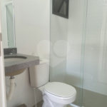 Apartamento para alugar com 2 quartos, sendo 1 suíte, em Vila Vomero, Atibaia, SP