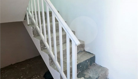 Casa à venda com 2 quartos, sendo 1 suíte,  em Residencial e Comercial Guarulhos, Guarulhos, SP