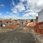 Terreno à venda em Vila Santana, Itapetininga, SP