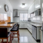 Apartamento à venda com 3 suítes em Perdizes, São Paulo, SP