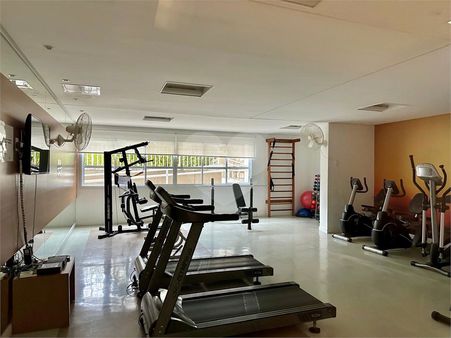 Apartamento à venda com 2 quartos, sendo 1 suíte, em Casa Verde, São Paulo, SP