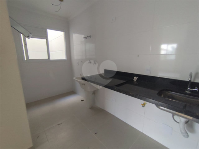 Casa à venda com 2 quartos no condomínio Epopeu, São Paulo - SP