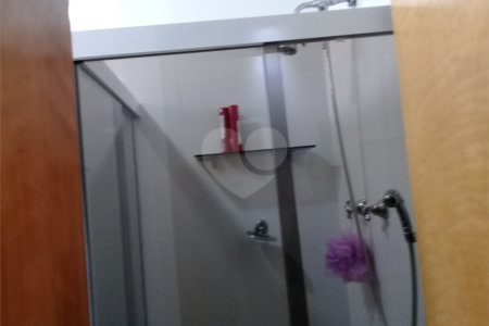 Sobrado à venda com 4 suítes em Água Fria, São Paulo, SP