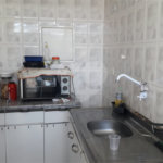 Apartamento à venda com 2 quartos em Vila Mogilar, Mogi das Cruzes, SP