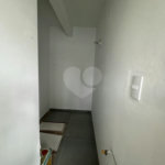 Apartamento à venda com 2 quartos em Vila Mariana, São Paulo, SP