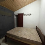Casa Térrea à venda com 9 quartos, sendo 2 suítes, no condomínio Seranila, Monte Mor - SP