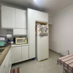 Casa Residencial à venda, Embaré, Santos - CA0051.