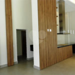 Apartamento para alugar com 4 quartos em Jardim Colombo, São Paulo, SP