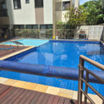 Apartamento à venda com 3 quartos, sendo 1 suíte, em Santana, São Paulo, SP