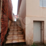 Casa à venda com 1 quarto em Jardim Maricota, Itapetininga, SP