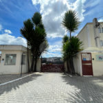 Apartamento à venda com 2 quartos em Outeiro de Passárgada, Cotia, SP