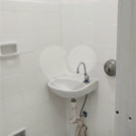 Apartamento à venda com 2 quartos em Tijuca, Rio de Janeiro, RJ