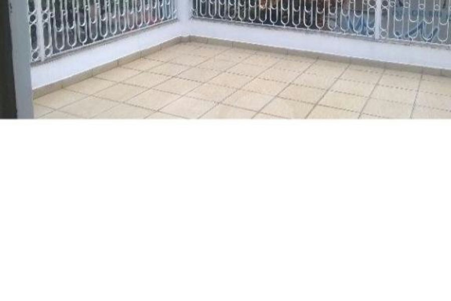 Sobrado à venda com 3 quartos, sendo 1 suíte, em Limão, São Paulo, SP