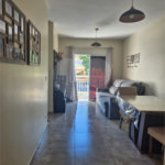 Apartamento à venda com 2 quartos, sendo 1 suíte, em Estação, São Roque, SP