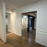 Sala para alugar em Cidade Nova I, Indaiatuba, SP