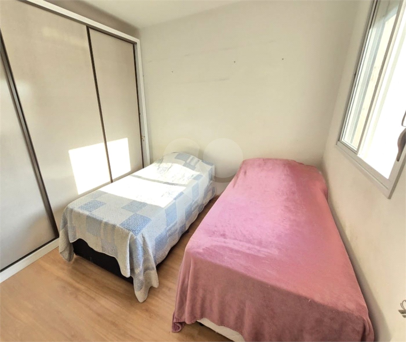 Apartamento à venda com 3 quartos, sendo 1 suíte,  em Vila Guilherme, São Paulo, SP