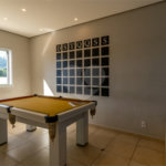 Apartamento à venda com 2 quartos em Perus, São Paulo, SP