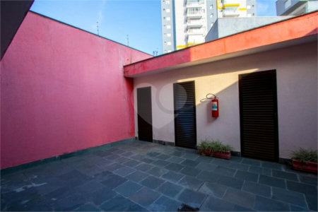 Apartamento à venda com 3 quartos, sendo 1 suíte, em Vila Assunção, Santo André, SP