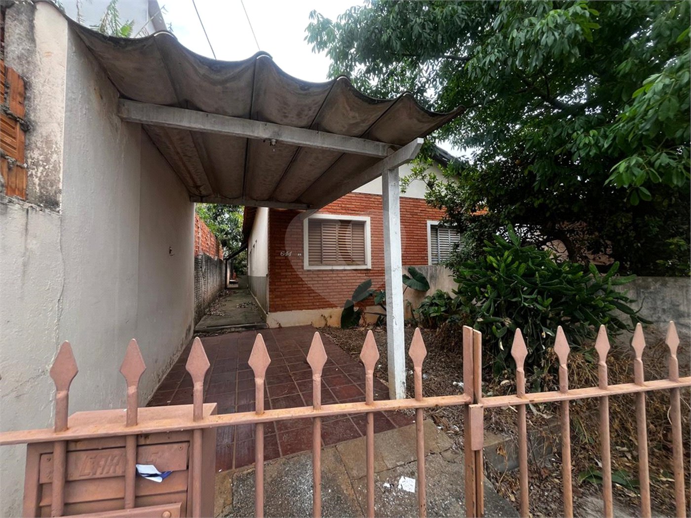 Casa à venda com 4 quartos, sendo 2 suítes,  em Vila São José, Itapetininga, SP