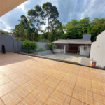 Casa à venda com 3 quartos, sendo 2 suítes, no Centro, Bom Jesus dos Perdões, SP