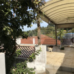 Casa Térrea à venda com 3 quartos, sendo 2 suítes, em Horto Florestal, São Paulo, SP