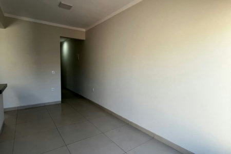 Casa à venda com 2 quartos, sendo 1 suíte,  em Jardim Nova Americana, Três Lagoas, MS