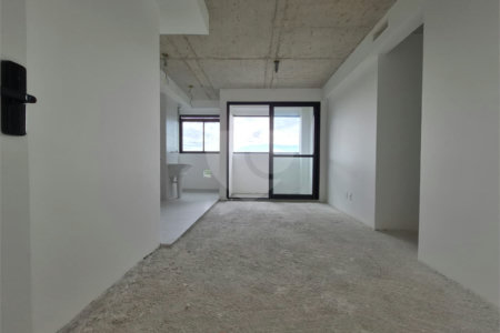 Apartamento à venda com 3 quartos, sendo 1 suíte, em Taquara, Rio de Janeiro, RJ