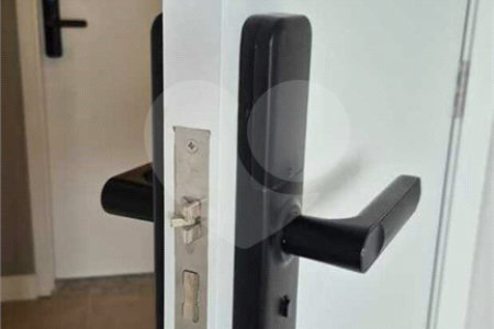 Apartamento à venda com 3 quartos, sendo 1 suíte, em Taquara, Rio de Janeiro, RJ