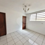 Sobrado à venda com 3 quartos, sendo 1 suíte,  em Jardim Ester Yolanda, São Paulo, SP
