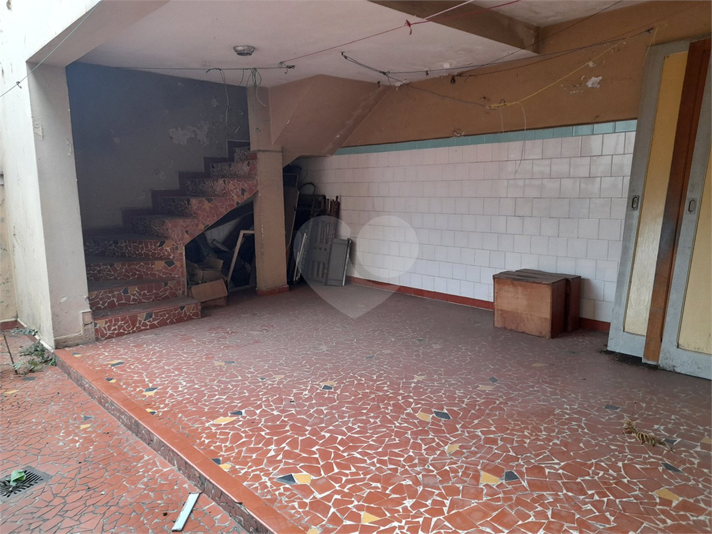 Sobrado à venda com 3 quartos, sendo 1 suíte, em Santana, São Paulo, SP