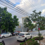 Apartamento à venda com 2 quartos em Vila Leopoldina, São Paulo, SP