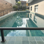 Apartamento à venda com 1 quarto em Vila Olímpia, São Paulo, SP