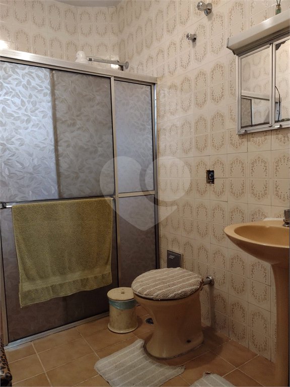 Casa à venda com 2 quartos em Vila Guilherme, São Paulo, SP