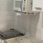 Apartamento à venda com 1 quarto em Pinheiros, São Paulo, SP