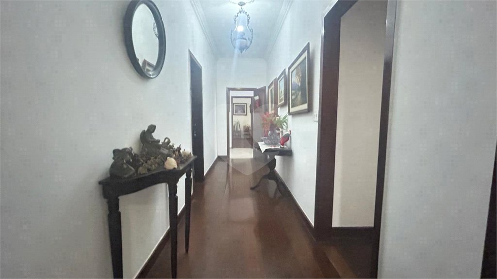Apartamento à venda com 4 quartos, sendo 2 suítes, em Flamengo, Rio de Janeiro, RJ