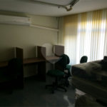 Casa à venda ou para alugar em Santana, São Paulo, SP
